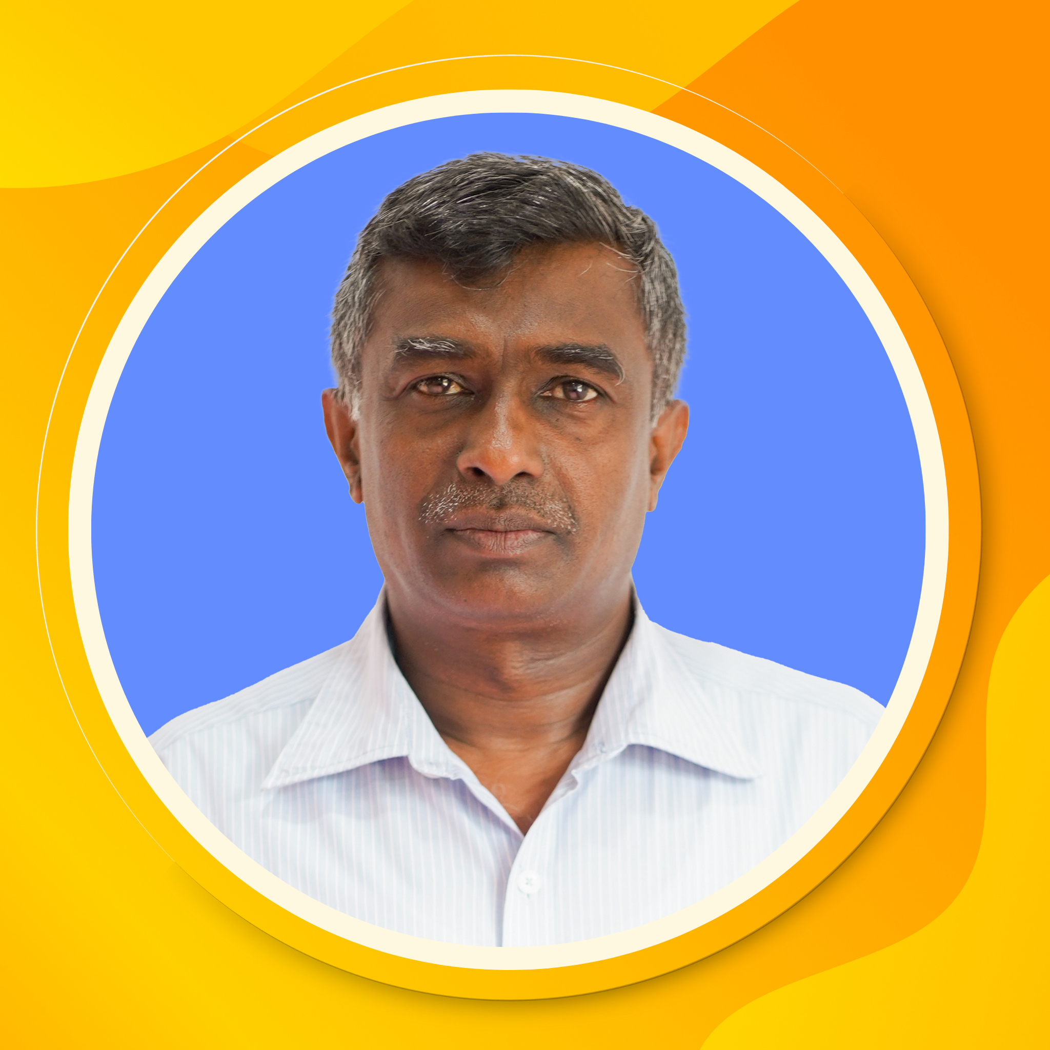 திரு.நந்தன சந்திரவன்ஷா