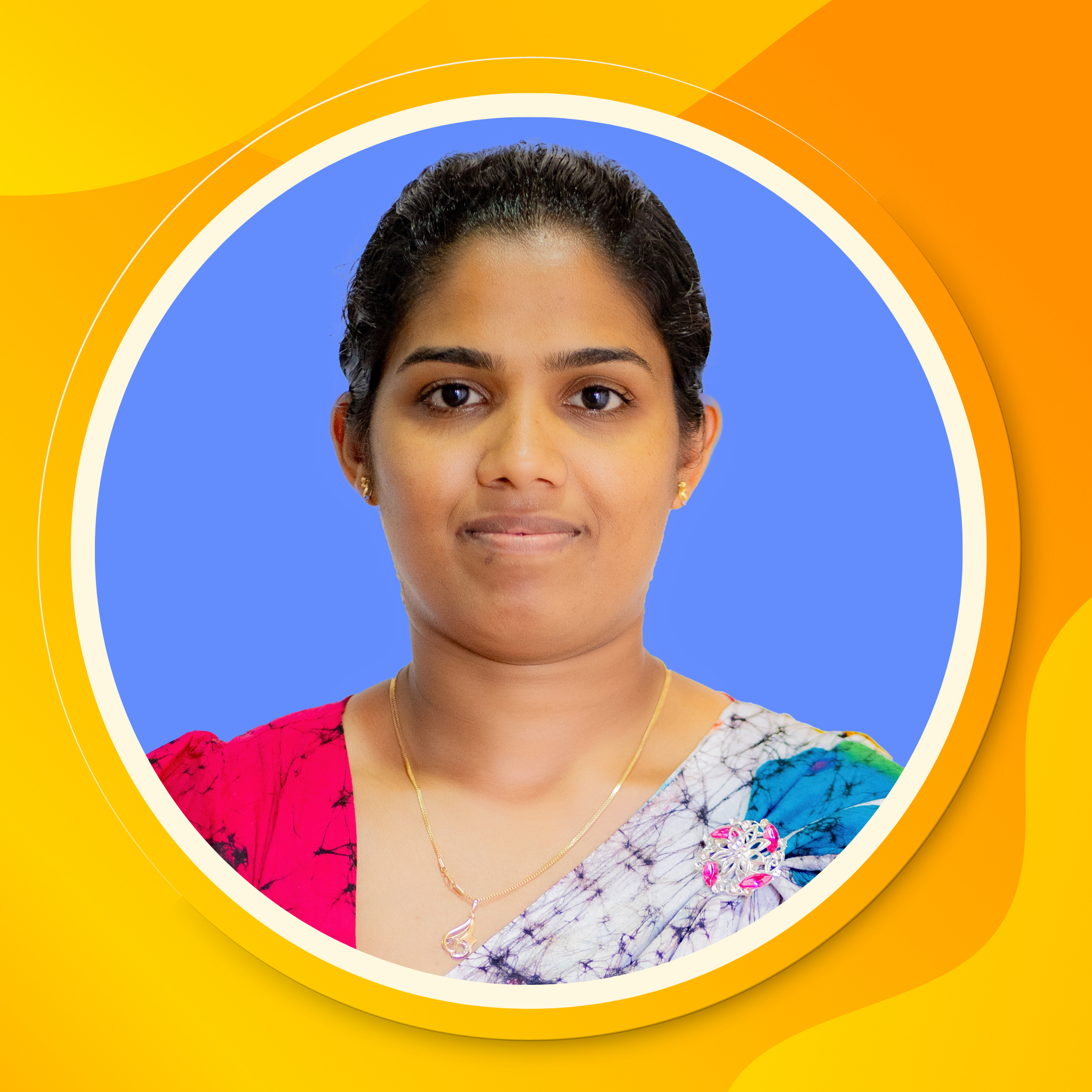 ஆர்.எம்.நில்மினி சகுந்தலா
