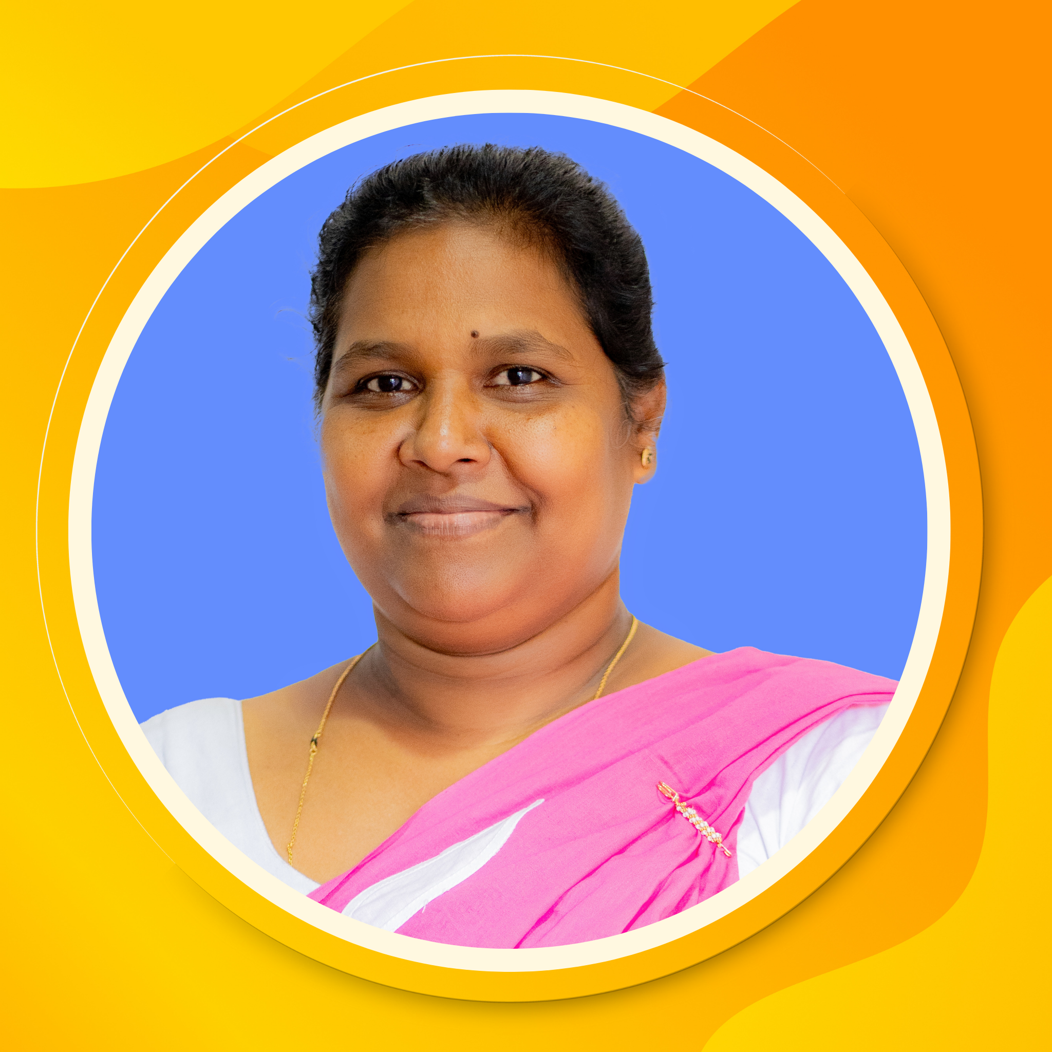 ஏ.ஜி.சி.மல்காந்தி