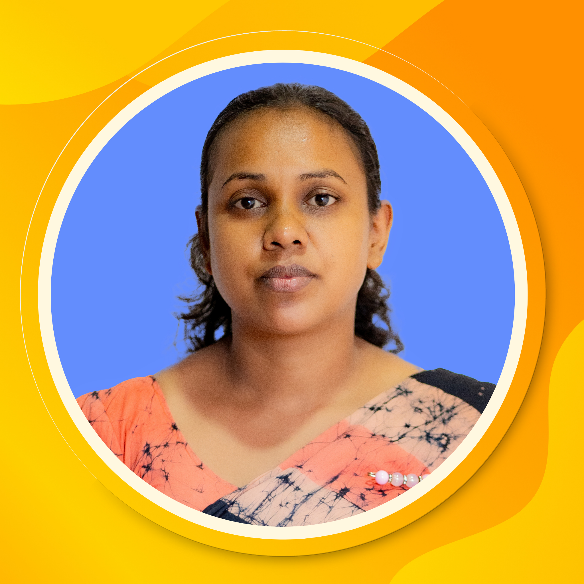 திருமதி.பி.வாசனா நில்மினி