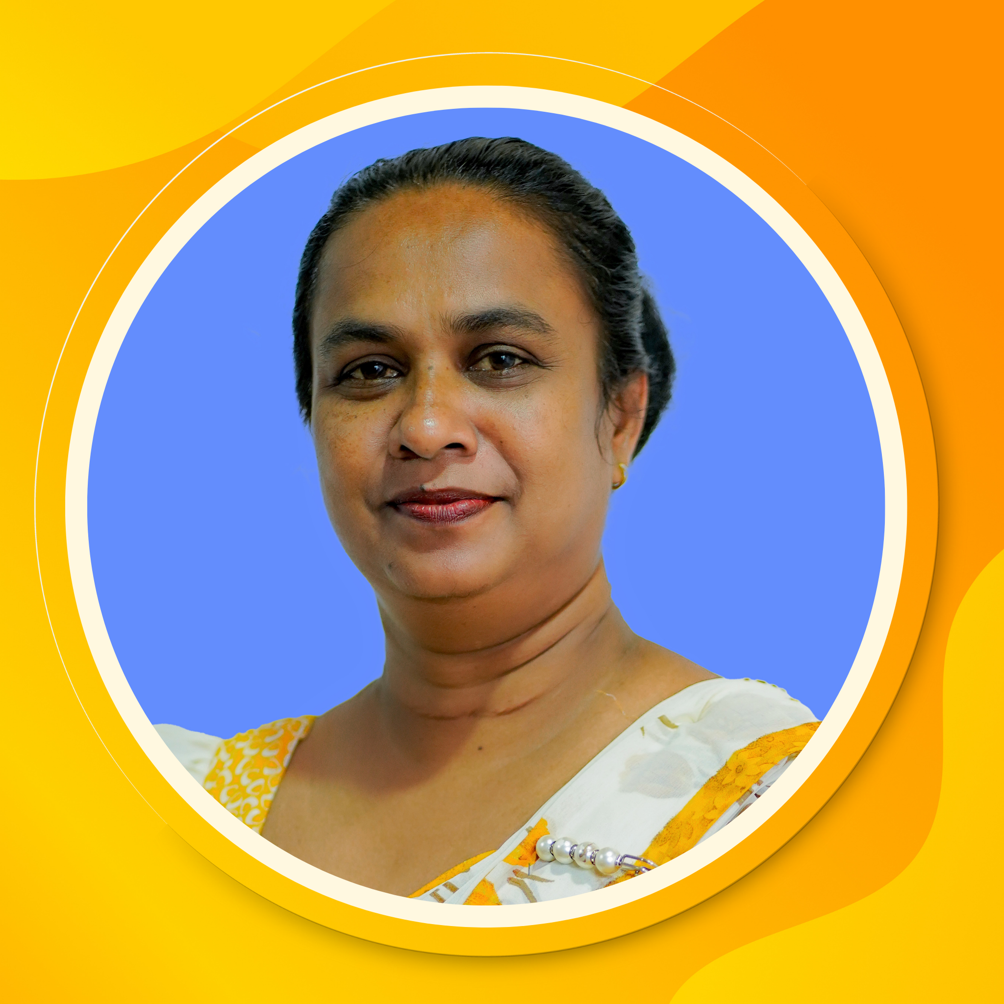 திருமதி எச்.எம்.அசோகா தமயந்தி