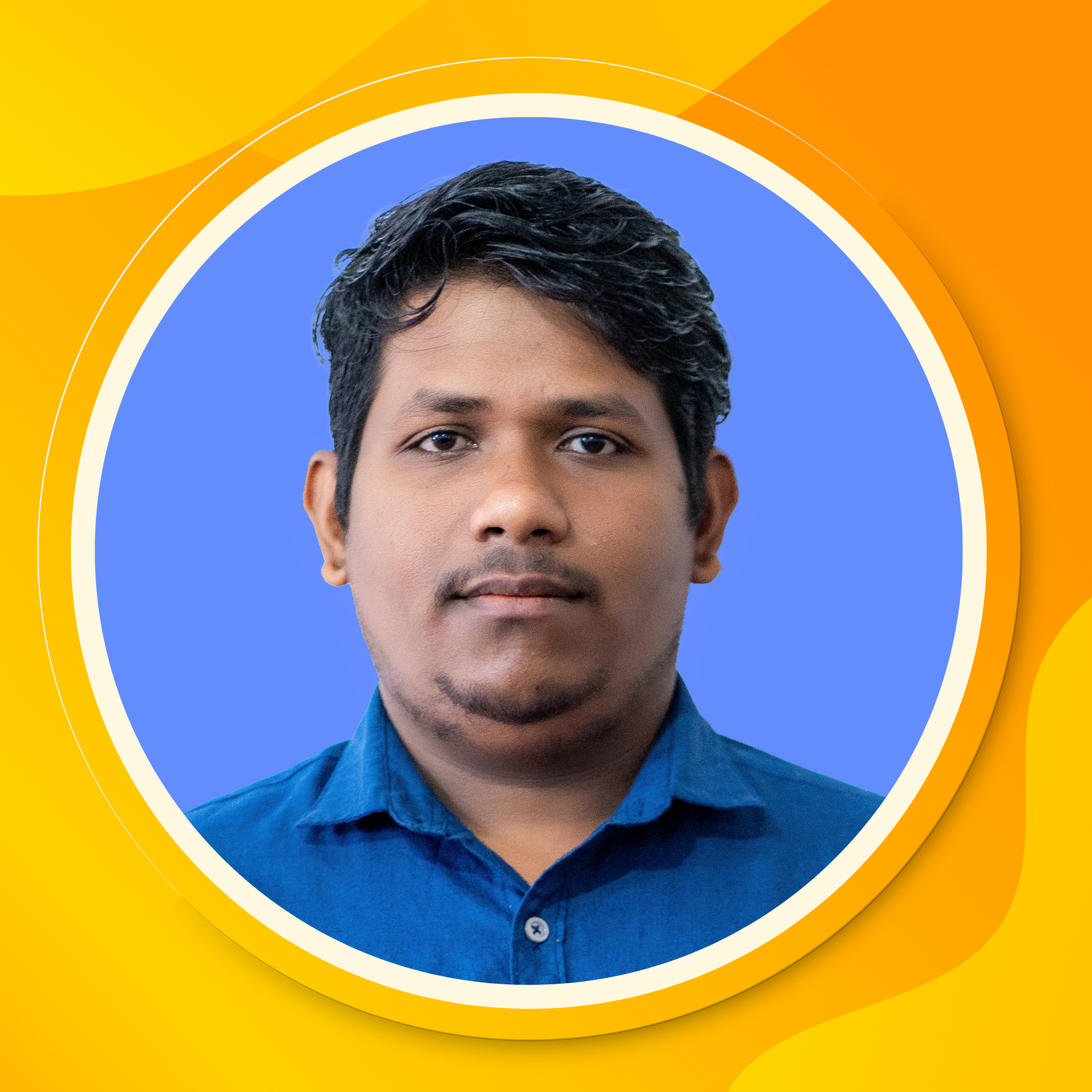 டி.எம்.பி.இ.திசாநாயக்க